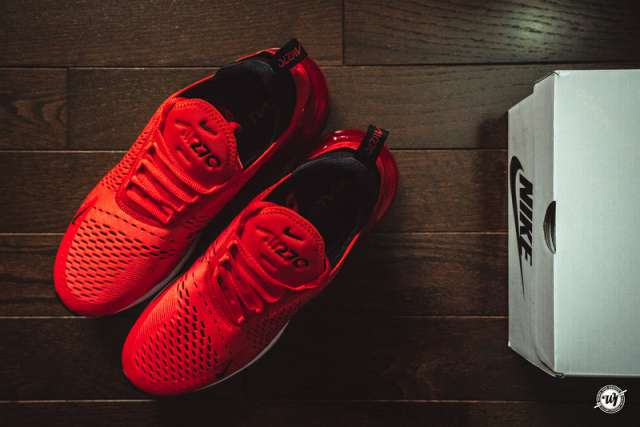 Nike Air Max 270 _SKU348872814503425